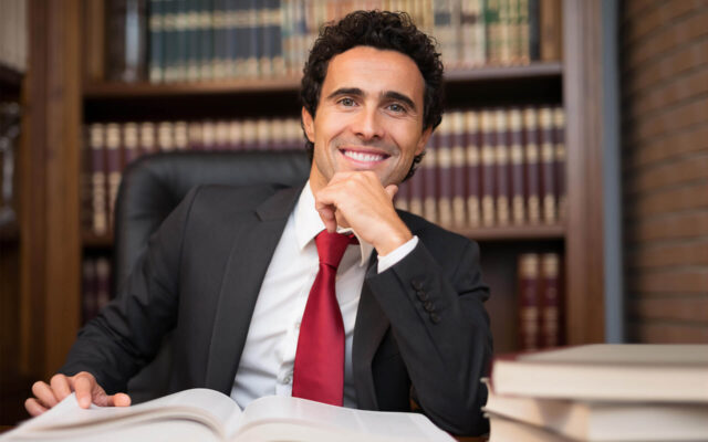 How to Claim Asylum in Canada (2025)