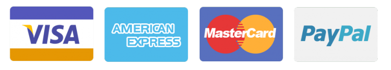 Pay Bill & Invoice Online