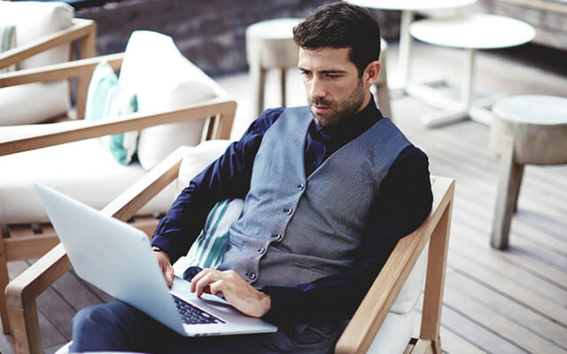 Refugee Hearings: What to Expect (2025)