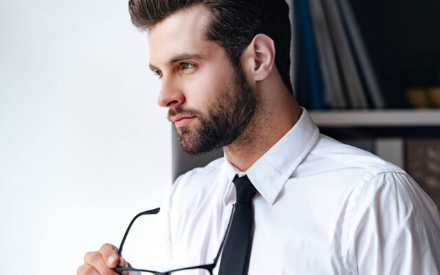 Top 5 Mistakes in Spousal Sponsorship Applications (2025)