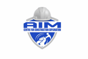 Website Comments (19-6-2025) (1).pdf