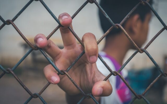 Refugee Lawyer Advice for Rising Humanitarian Migration Cases