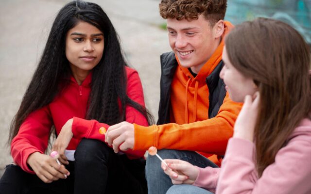 LEGEX LLP Asylum Seeker Support Services in Canada: Refugee Claims, RPD Hearings, & RAD Appeals