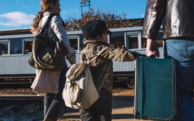 Immigration Legal Services for Changing Refugee Policies Worldwide