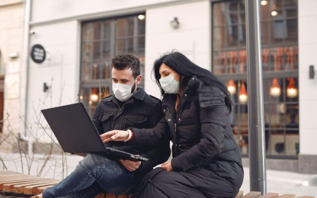 How LEGEX LLP Helps You Win Your Refugee Claim in Canada: RPD Strategy, Evidence, and Appeals